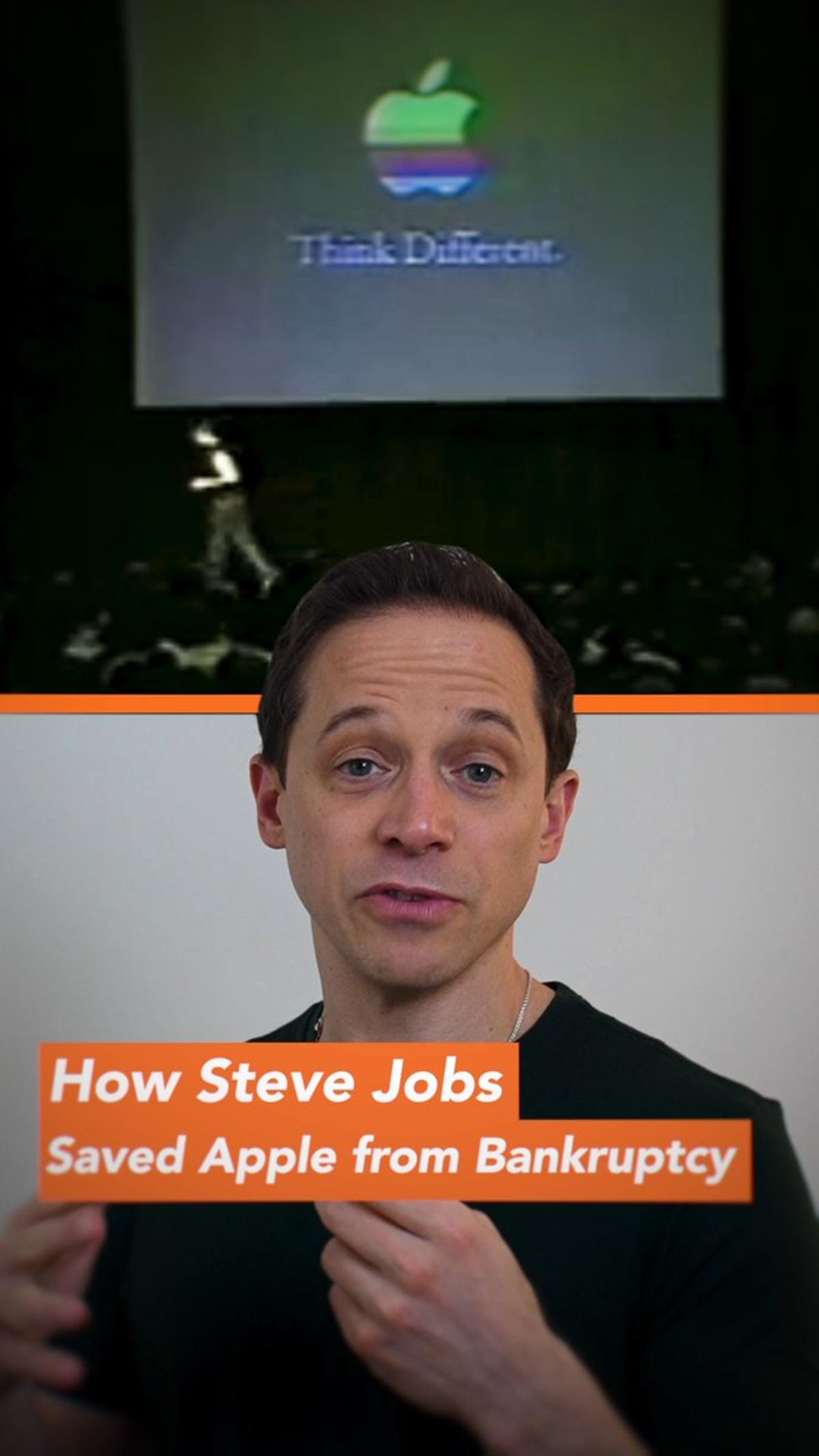 Innovation Thrives when You Cut, Not Add