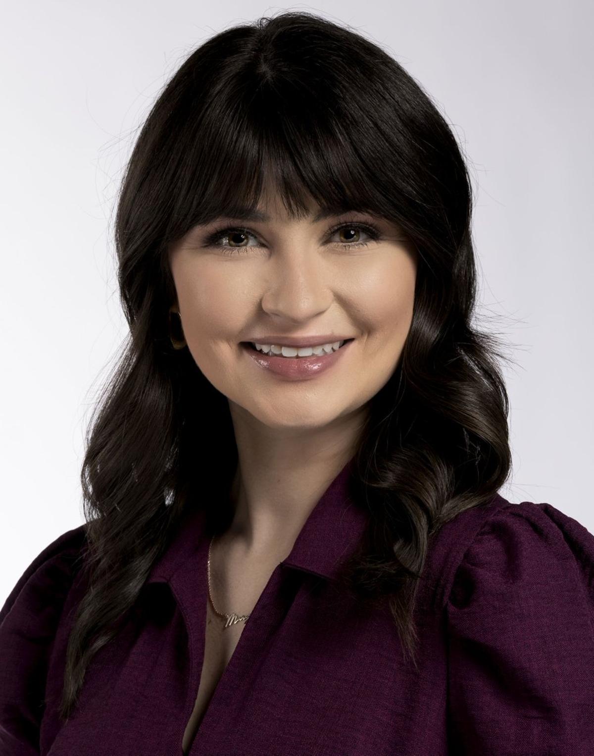 Pittsburgh TV Unveils New Traffic Reporter, Mystery Series