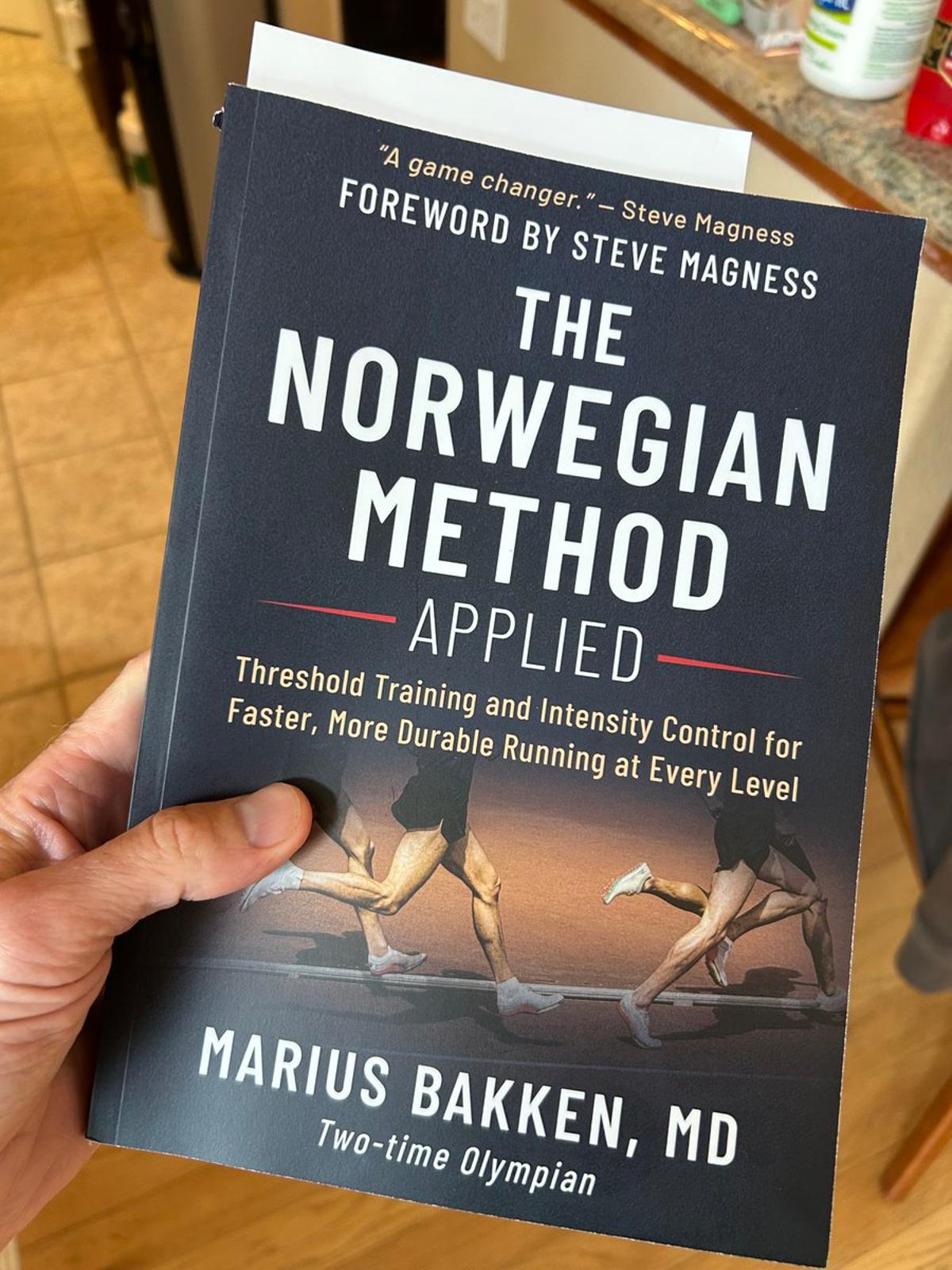 Short Rest Intervals Boost Pace Work Efficiency