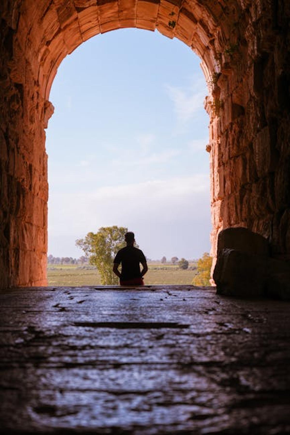 Breaks, Mindfulness, and Boundaries Boost Productivity