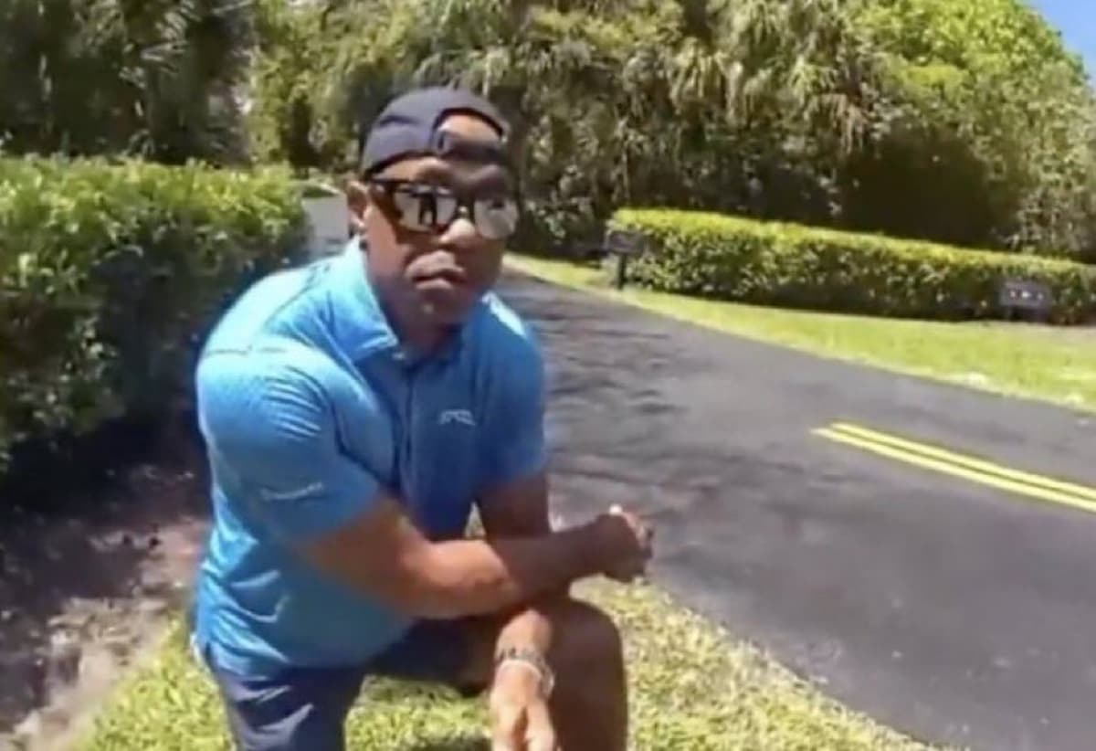 Crypto Regulation Cheers Ignore Retail’s Existing Table Seat