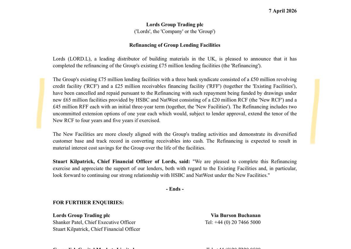 Banks Trim Exposure to Struggling Business