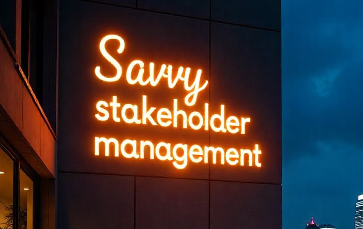 Positive Workplace Relationships Boost Happiness and Productivity