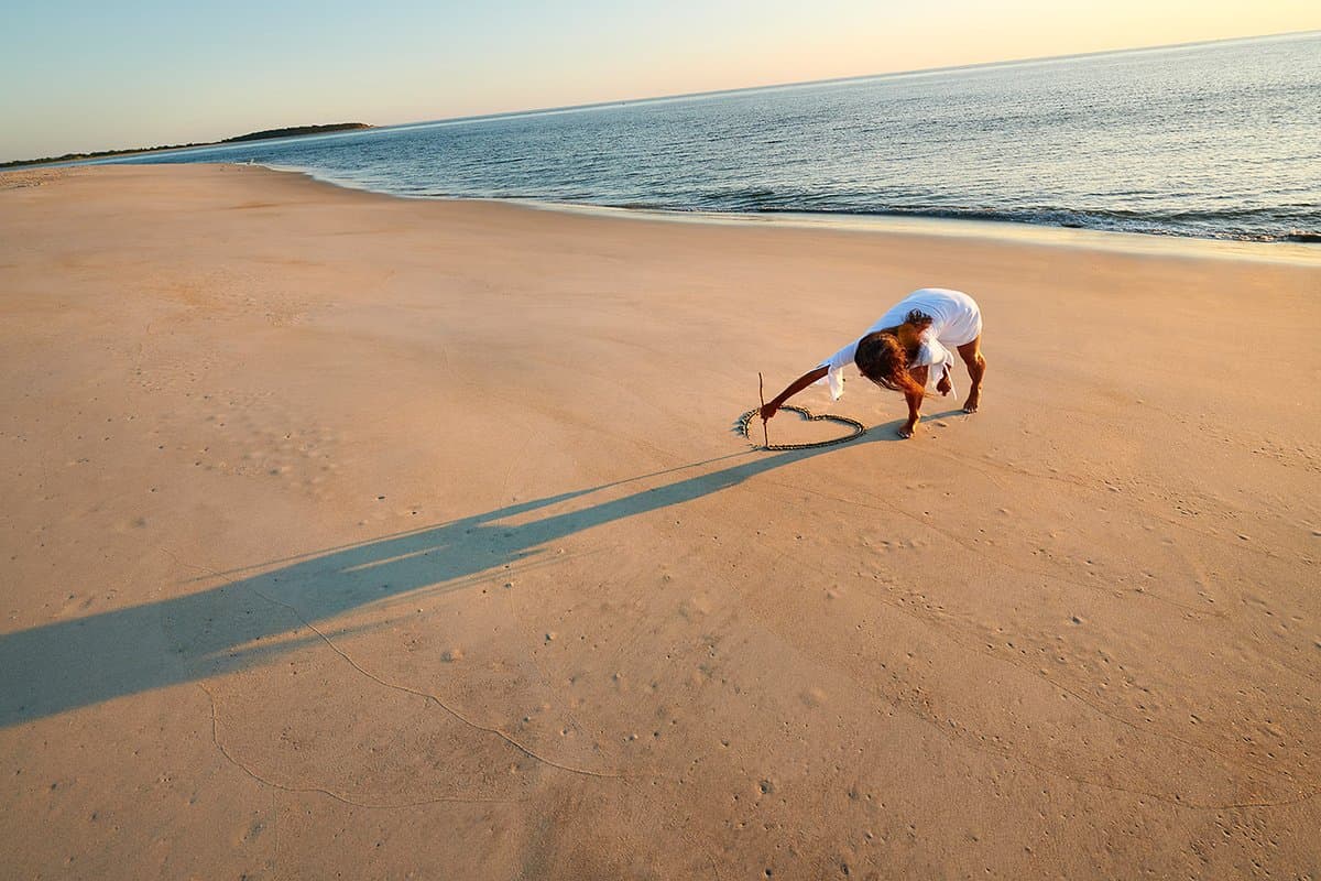 Kindness Is the Top Proven Boost to Wellbeing