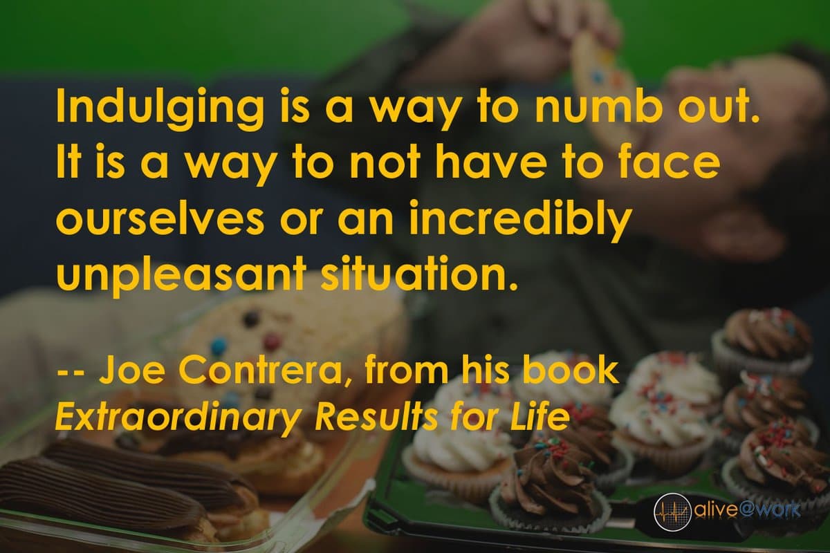 Leadership Videos Blend Insight, Inspiration, and Humor