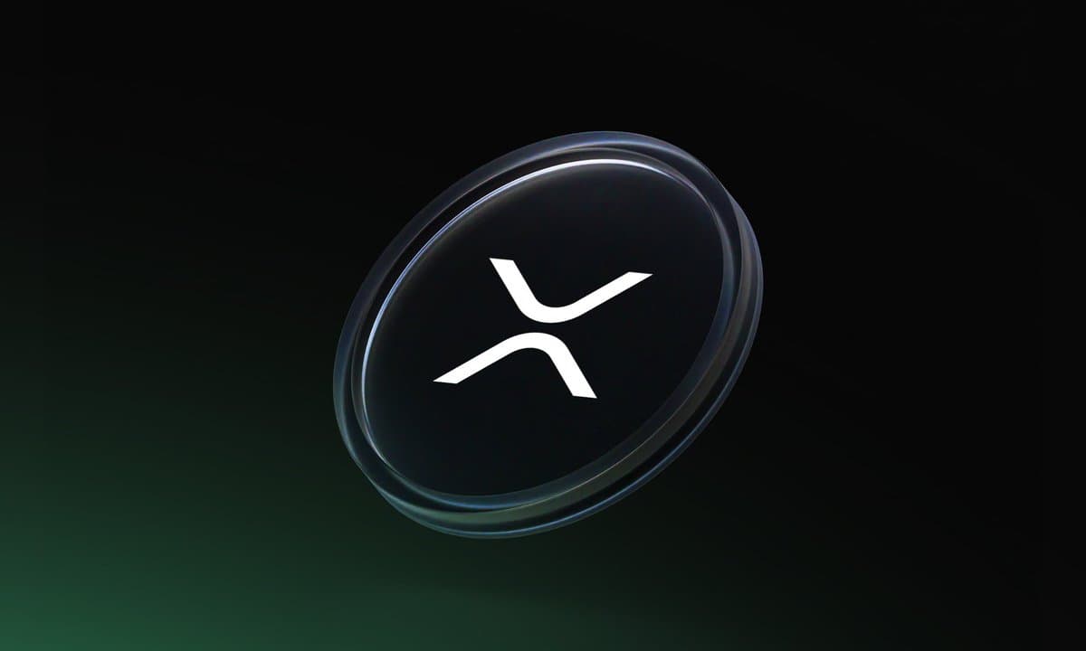 XRP Tops Crypto Fund Inflows with $119.6M Weekly Gain