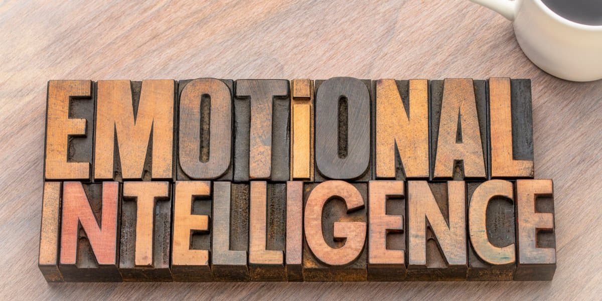 Boost Your Emotional Intelligence with Simple Intentional Practices