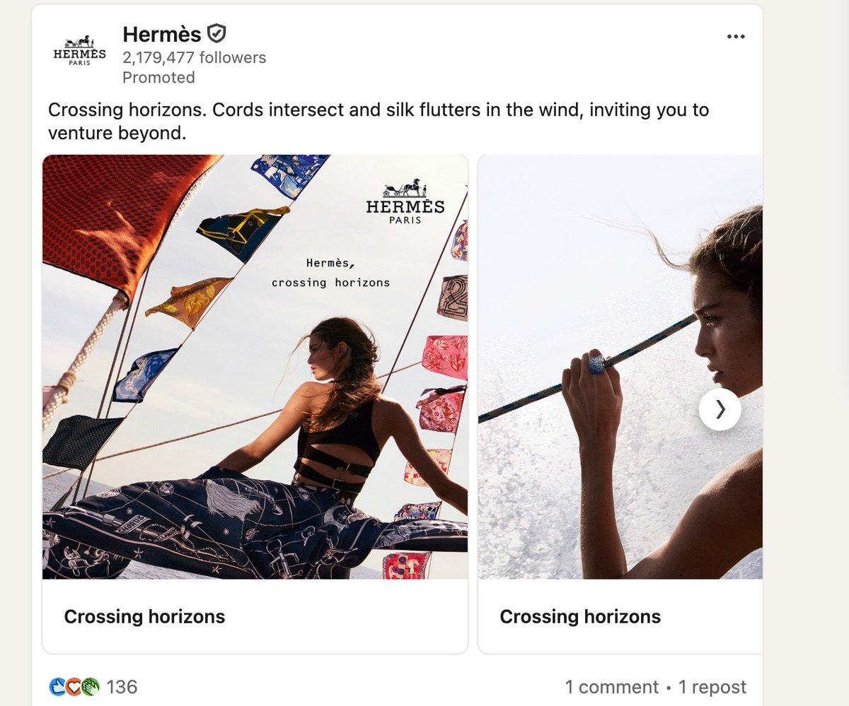 Copywriters Mistake Their Own Writing for AI