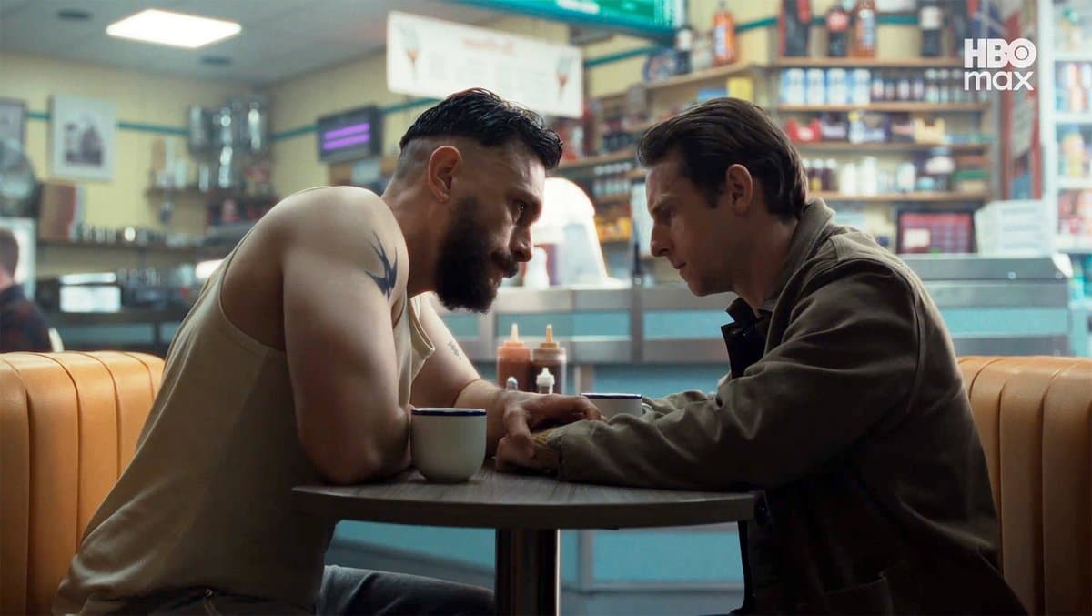 First Trailer Drops for Richard Gadd’s ‘Half Man’