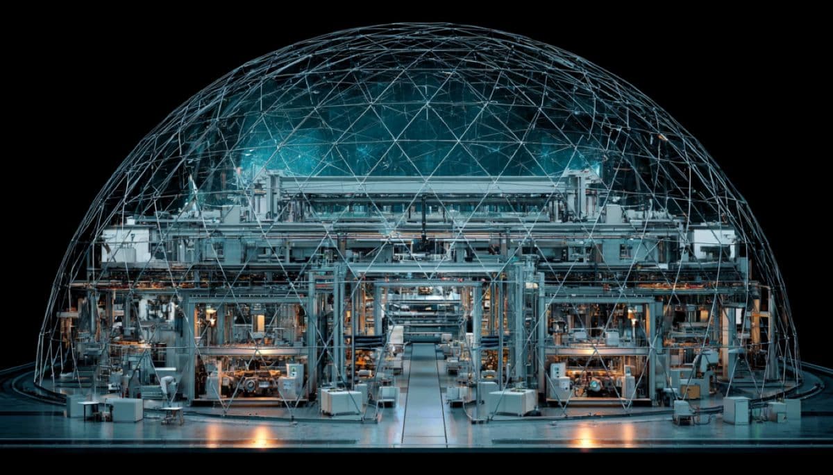 Globalstar Boosts Private 5G with Next‑Gen XCOM RAN