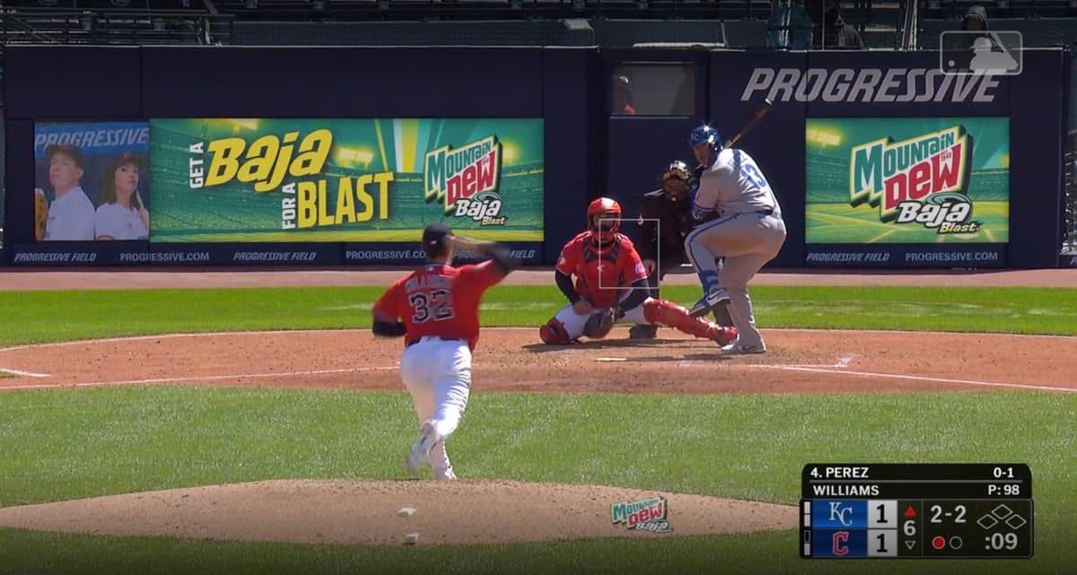 MLB's Obscene Push to Recover Lost TV Revenue