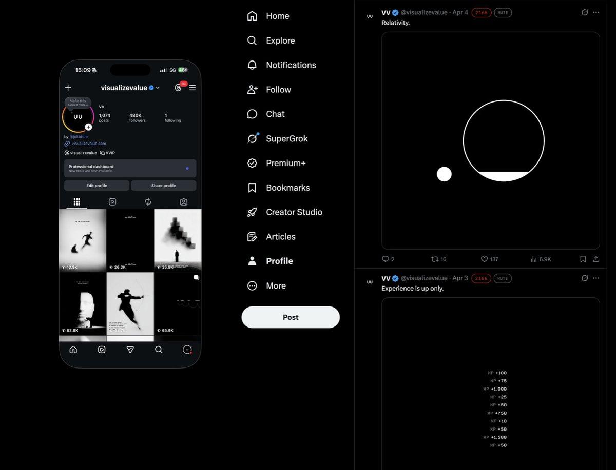 IPhone‑Mac Mirroring Boosts Seamless Phone‑computer Switching