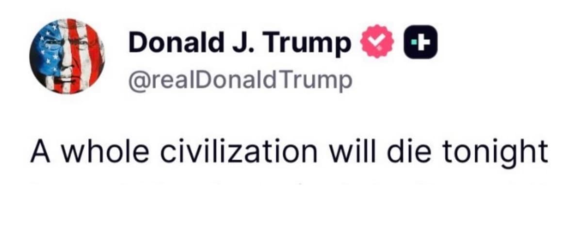 Gandhi Blocks My Trade Pact in Civ 6