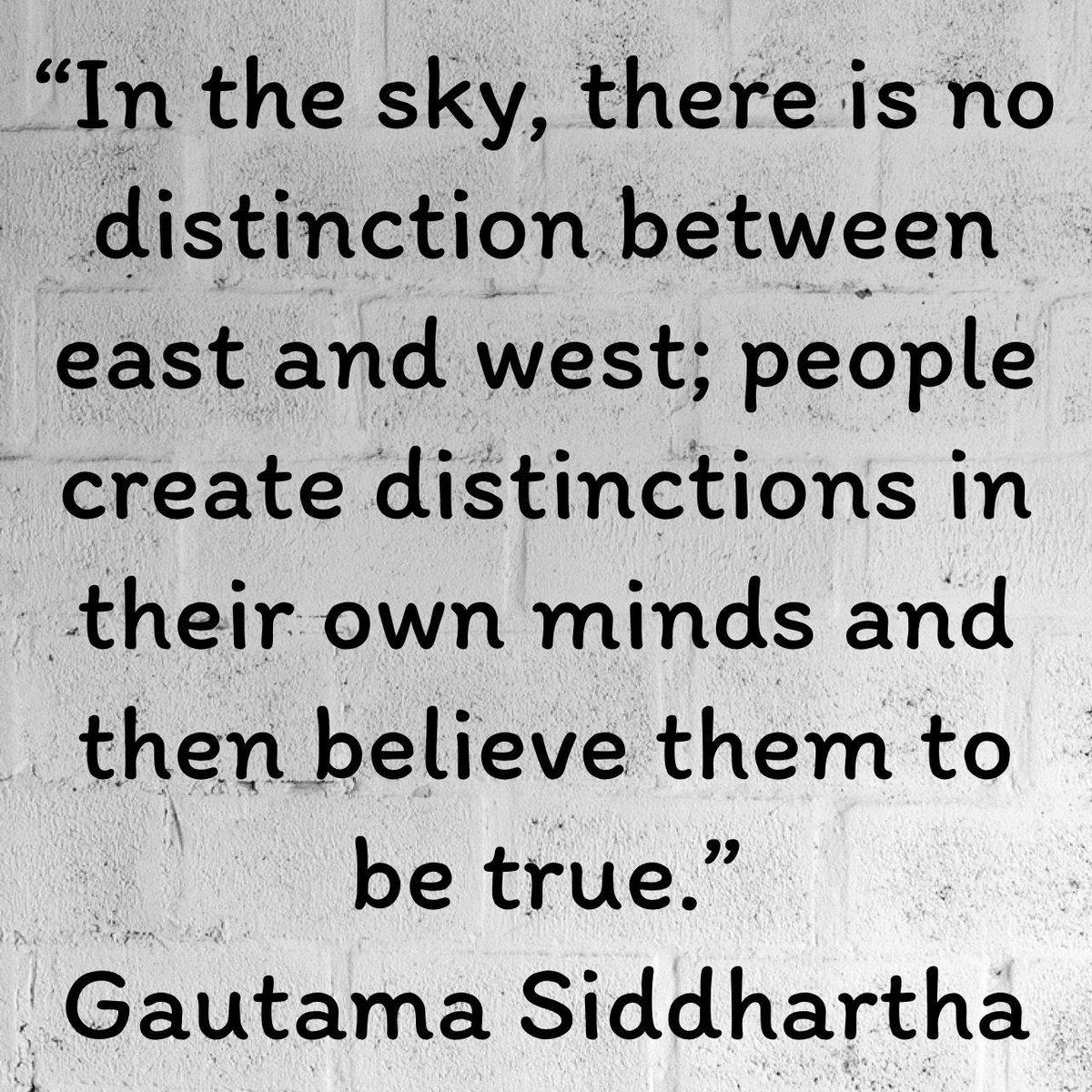 Constructed Limits Mask Truth, Narrowing Unseen Possibilities