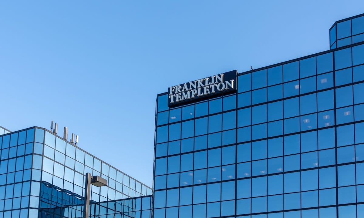 Franklin Templeton Boosts Digital Assets via $250M Acquisition