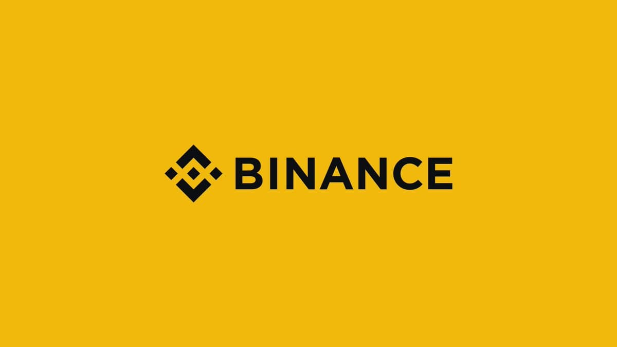 Binance Dominates Crypto Trading, Liquidity, and Trust