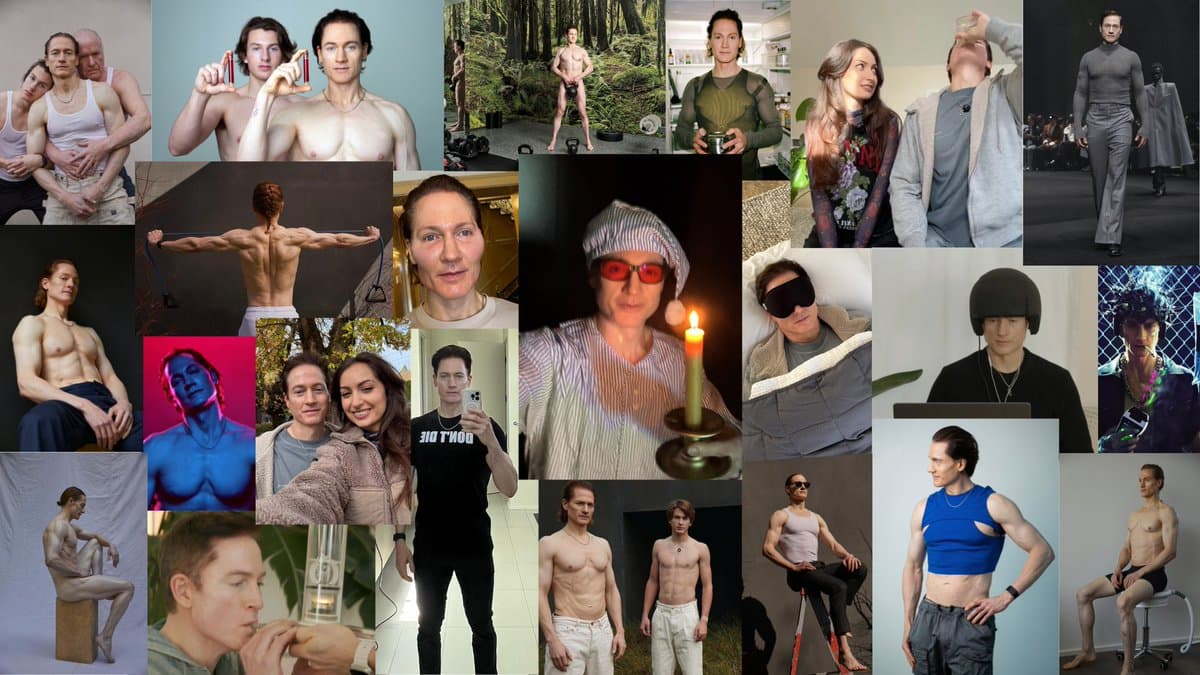 Community Impact Outshines All Protocols in My Journey