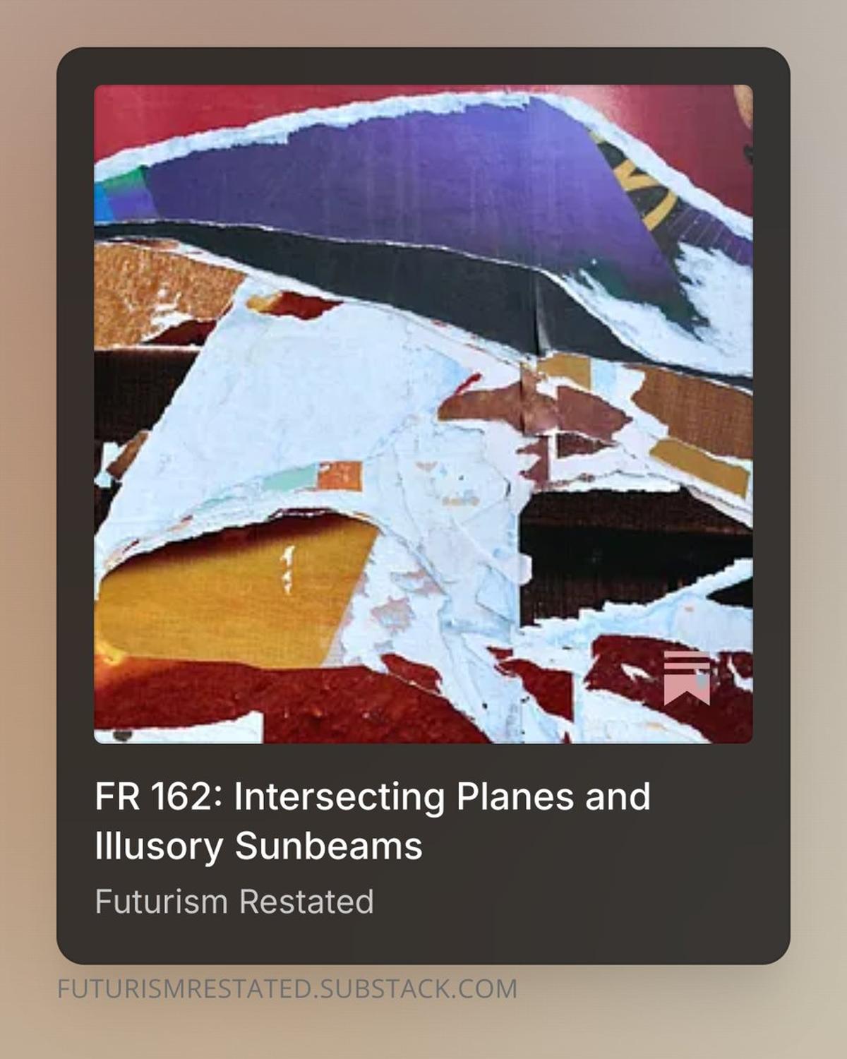 Weekly Newsletter Highlights New Music Reviews and Film Thoughts