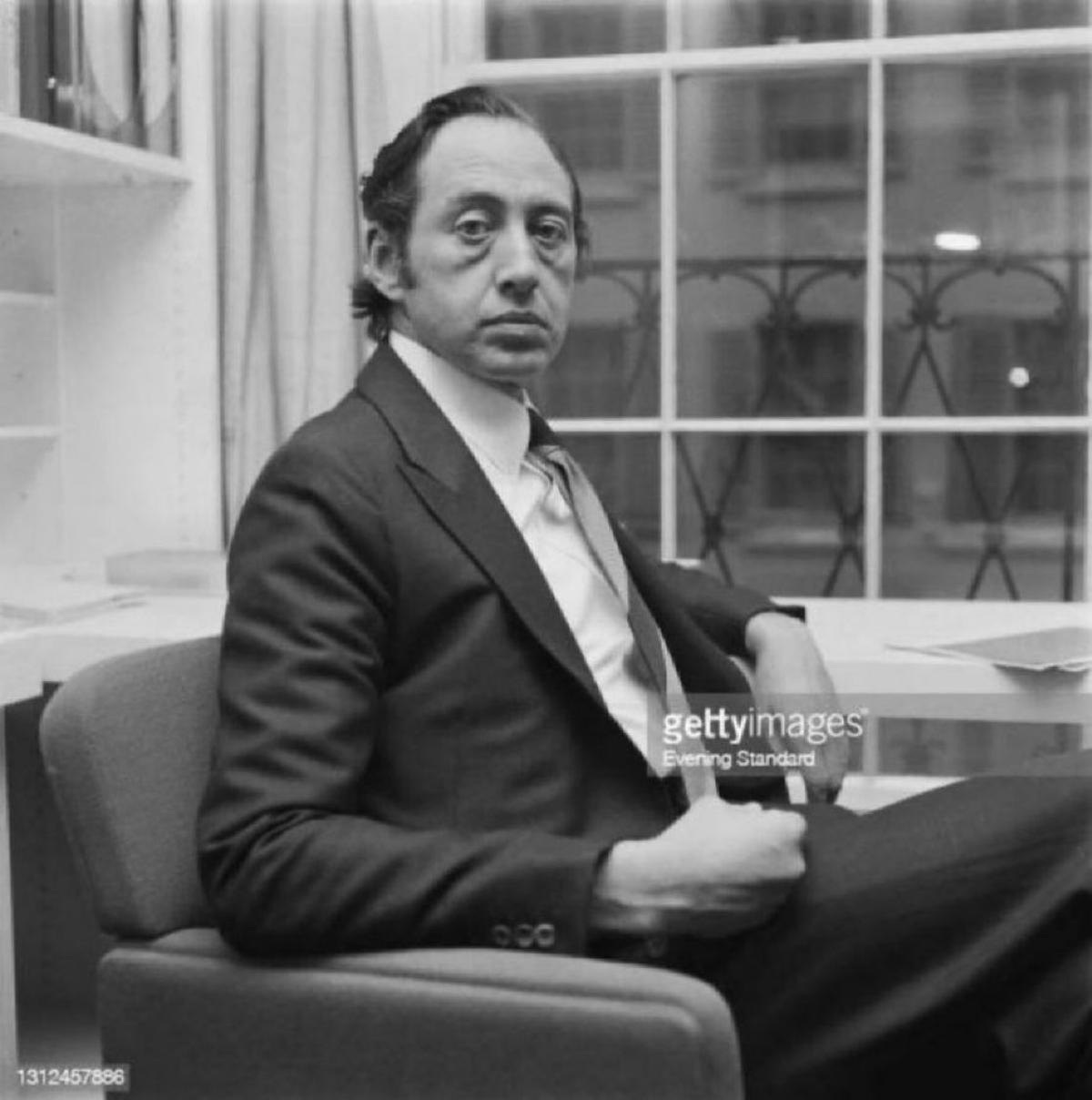 Future Literacy: Master Learning, Unlearning, and Relearning