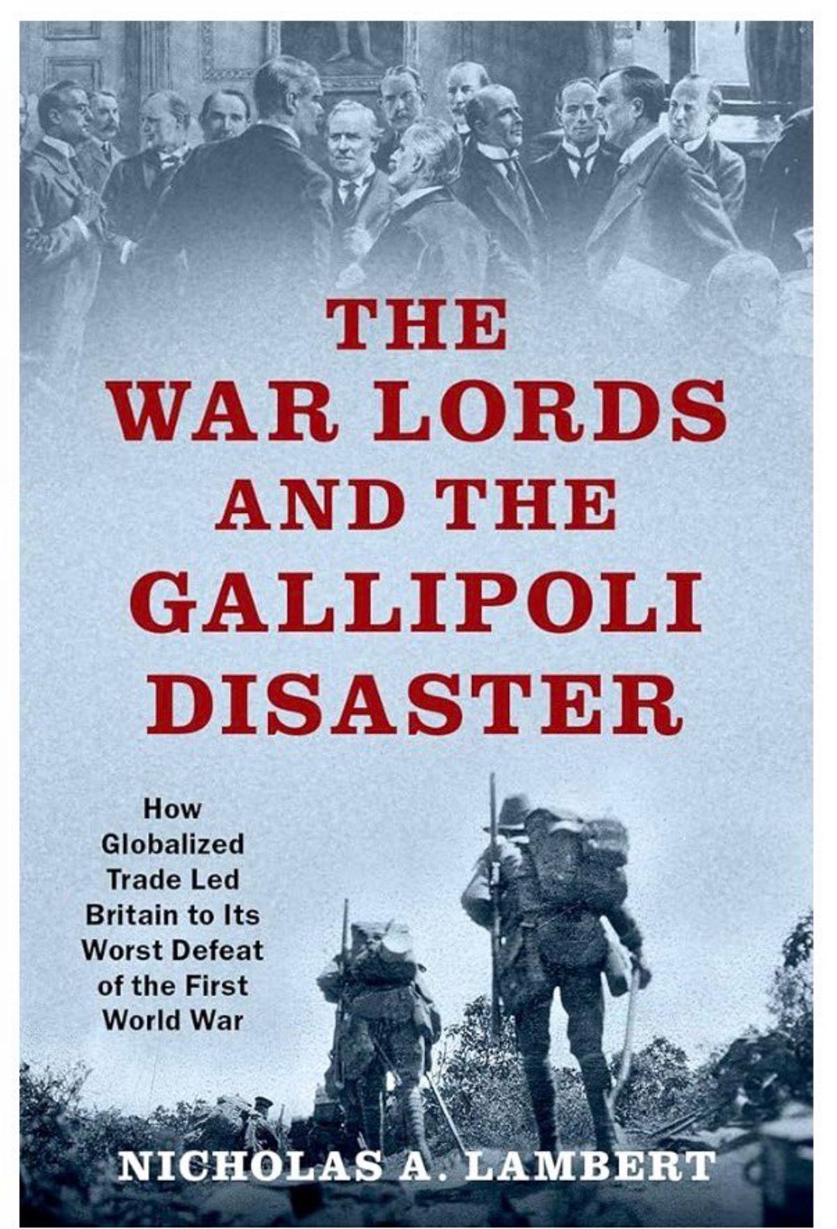 First 60 Pages Reveal the Unseen Sprint Ahead