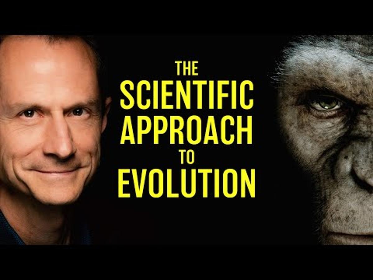 Questioning the 98% Human‑Chimp DNA Claim