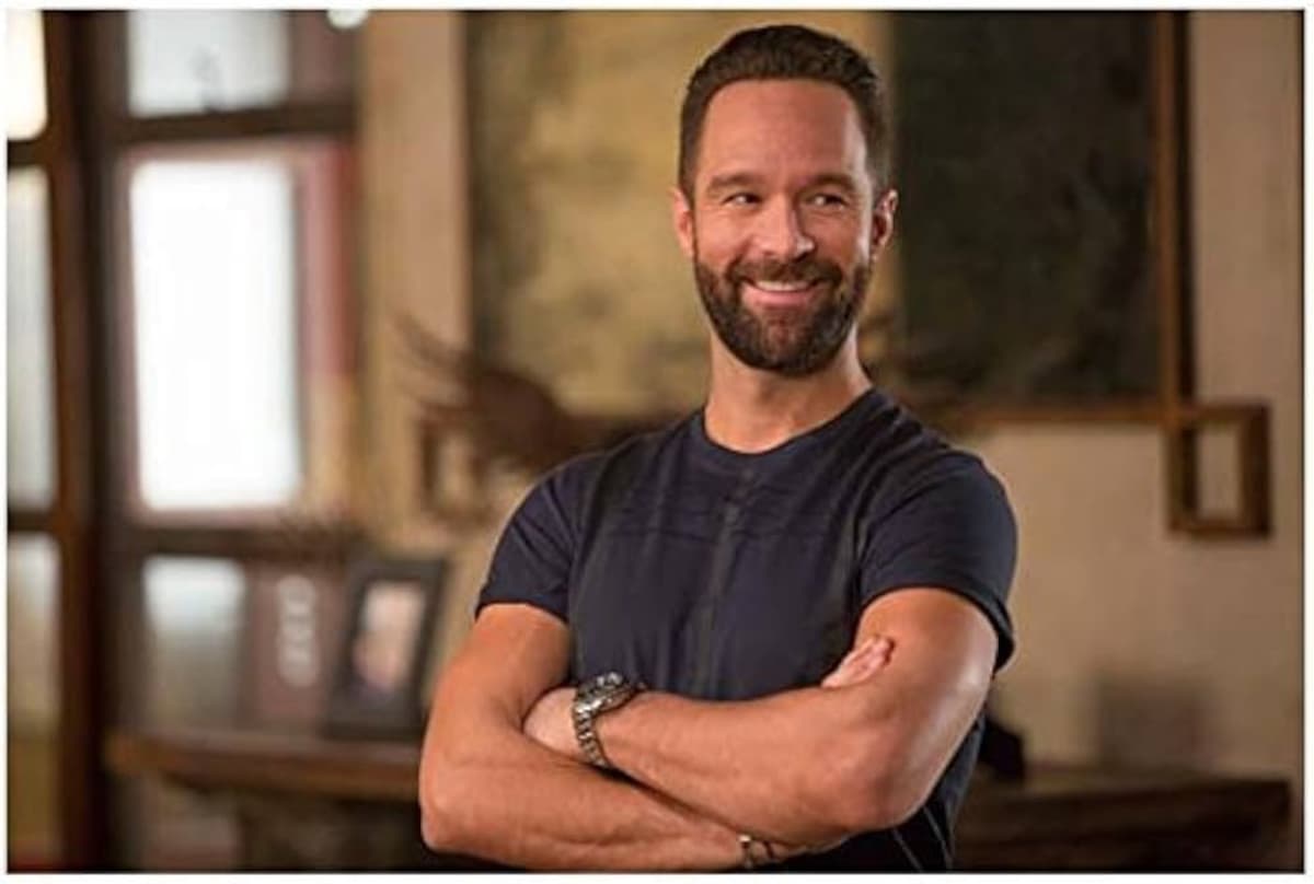 NYT Names Russ Hanneman as Bitcoin’s Satoshi Nakamoto