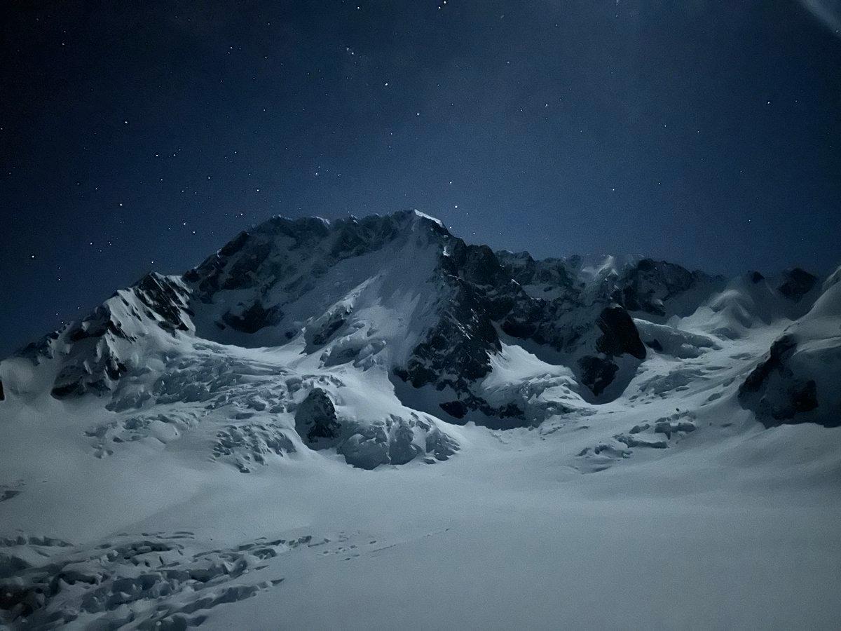 BTC Moves With Strait of Hormuz Status