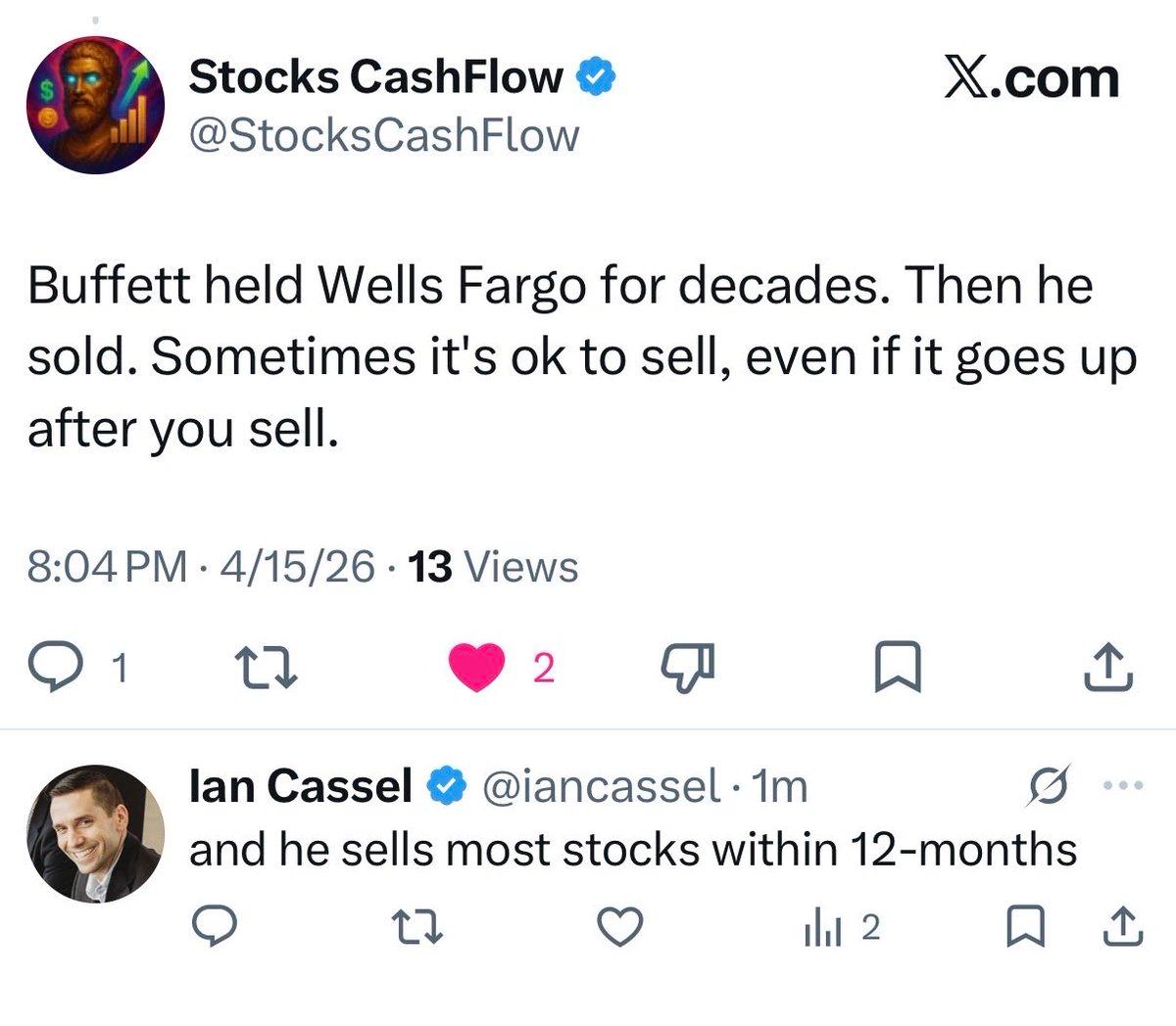 Value Investors Finally Facing Overlooked Market Reality