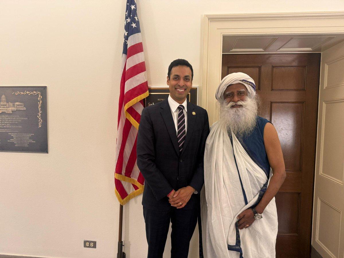 True Fulfillment Comes From Mastering Your Inner Wellbeing