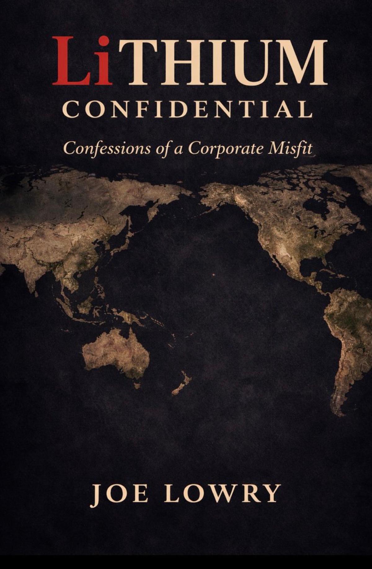 Seeking Quick Yes/No Feedback on Book Cover