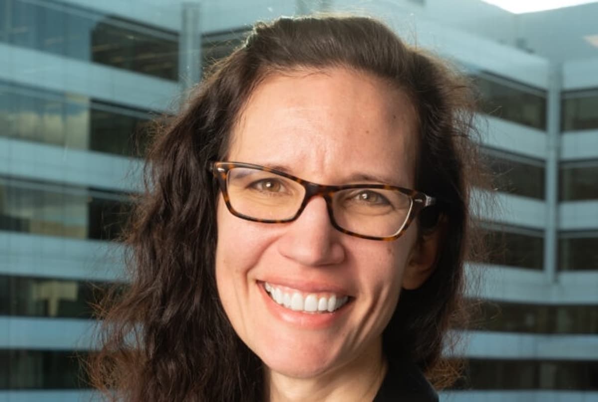 Jennifer Bennett Secures Four Unanimous Wins for Workers at SCOTUS