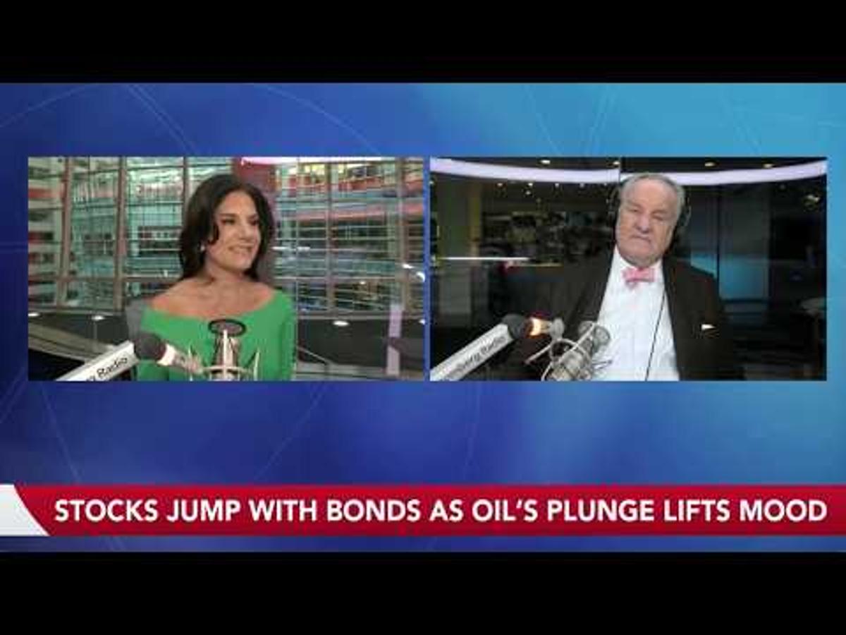 Powell's Latest Signals on Fed Policy Direction