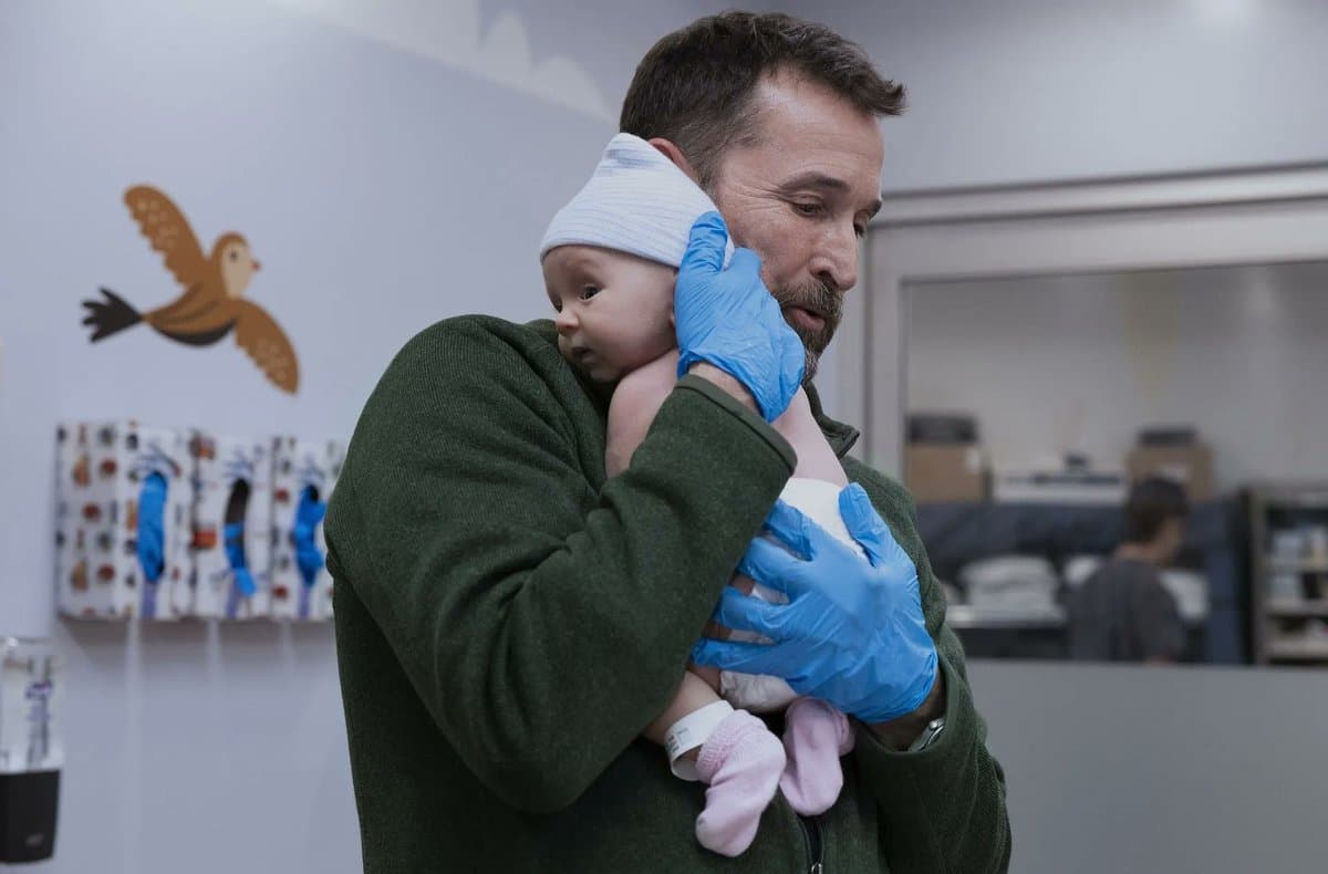 Only Four Actors Won Emmys for First Two Seasons