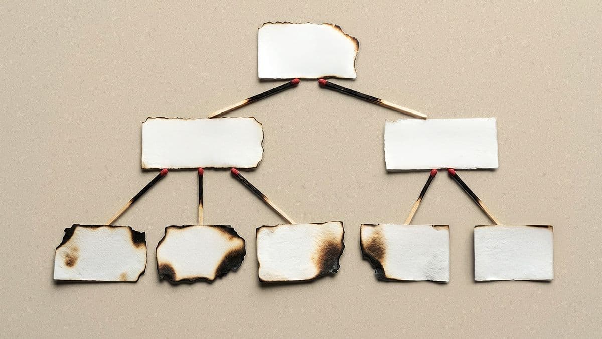 Burnout Varies by Role: Leaders Must Spot Signs