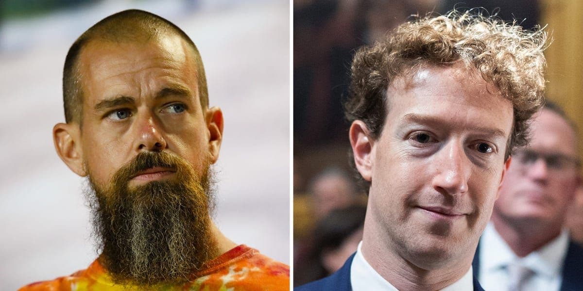 Middle Managers Vanish, Player‑Coaches Take Over