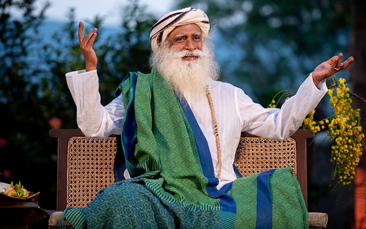 Self‑derived Happiness Guarantees True Success