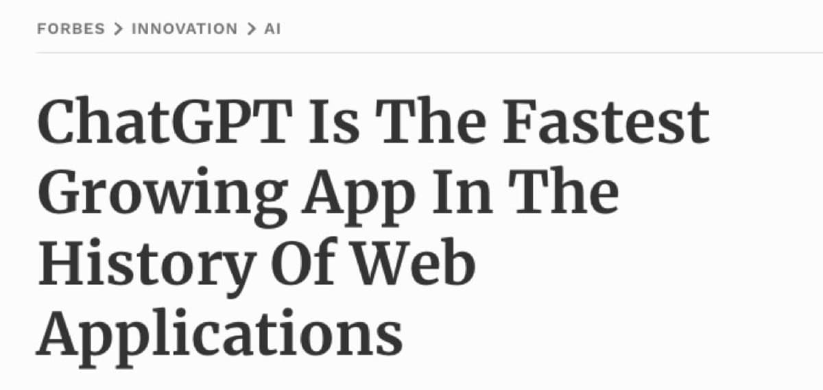 AI Backlash Coexists with Massive User Adoption