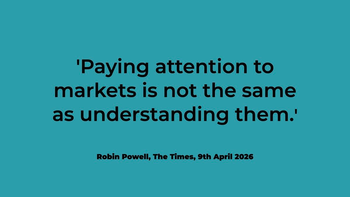 More Free Time = More Trades, Lower Returns