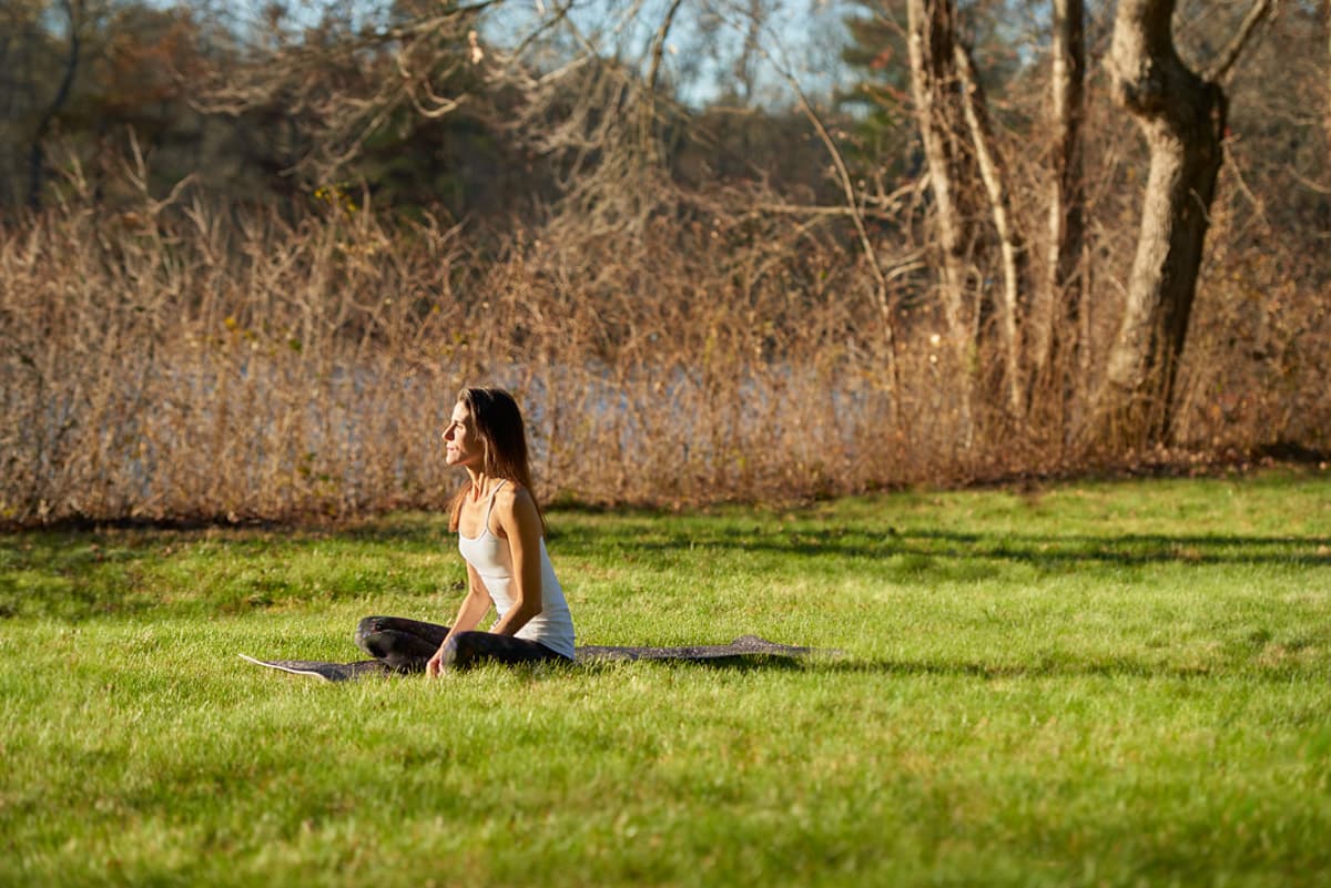 Pause Regularly to Boost Success and Joy