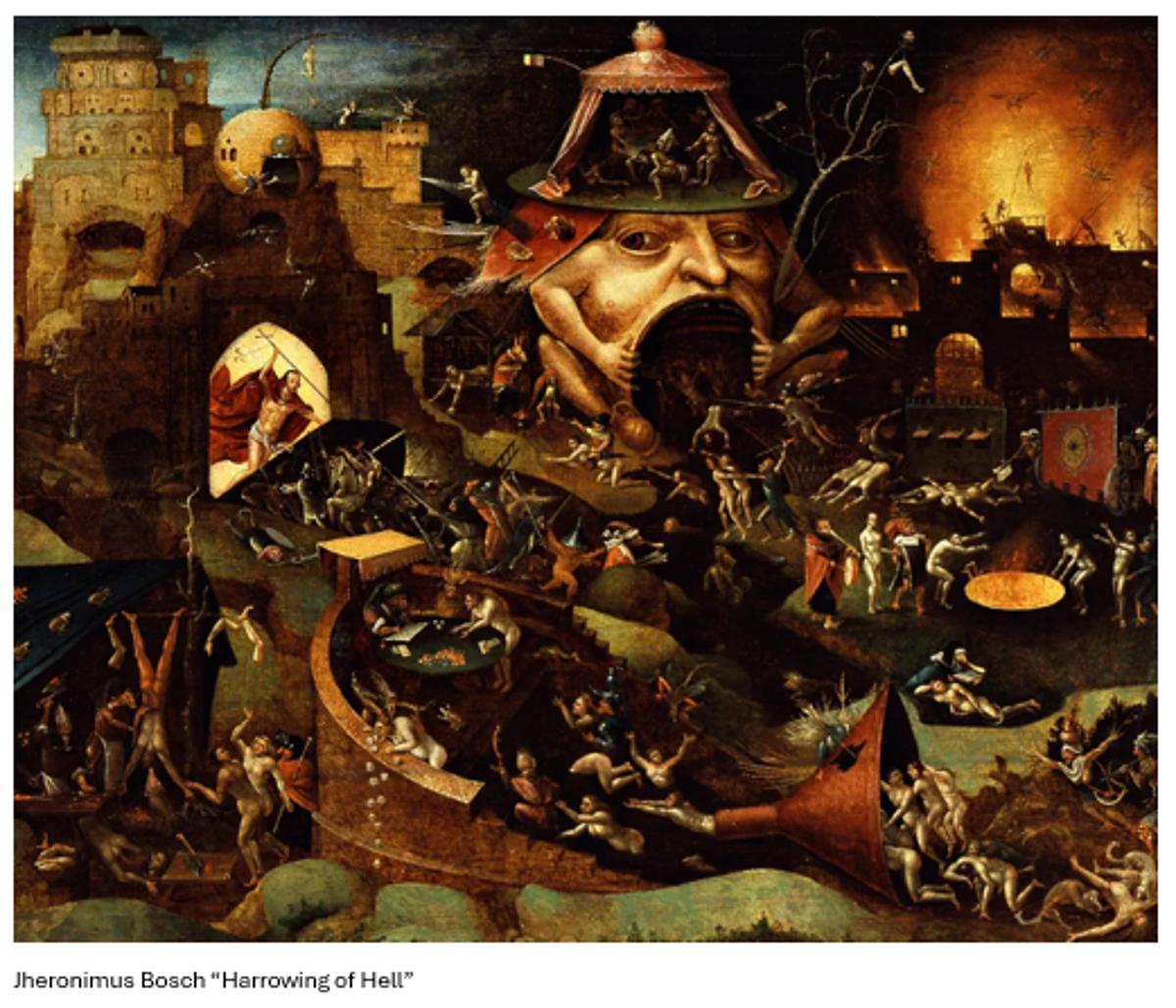 Ceasefire's Rocky Start Dashes Initial Optimism