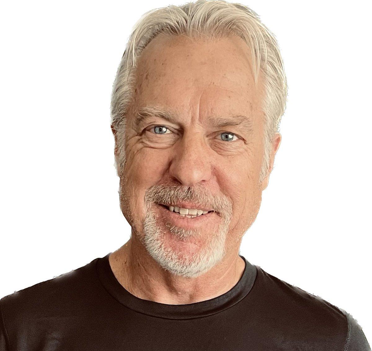 Maximize Workforce Value by Identifying Their Best Use