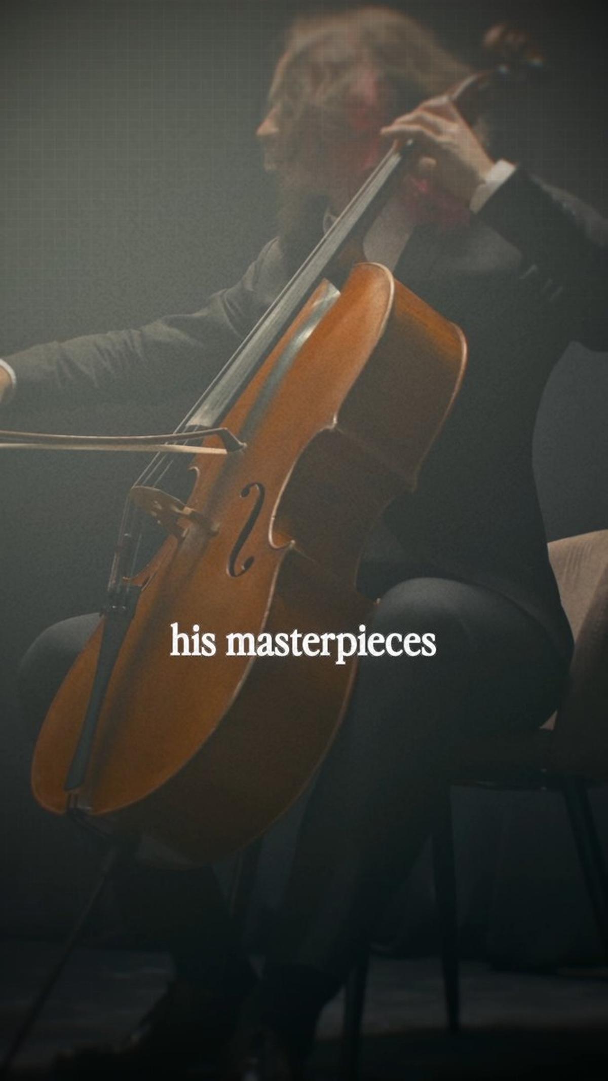 Keep Creating; Good Ideas Emerge After Bad Ones