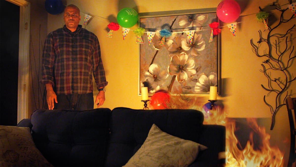 New Trailer Reveals ‘The Step Daddy’ Serial Killer Horror