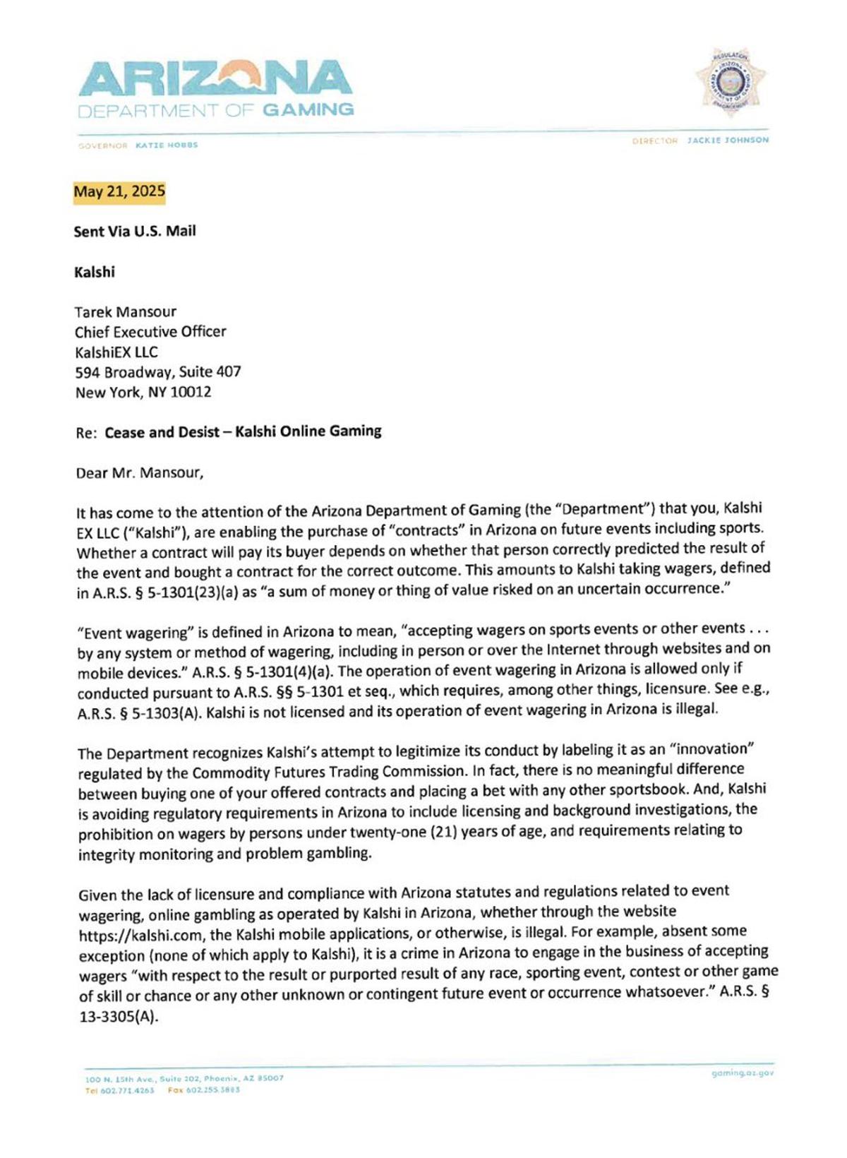 Eleven‑Month Delay, Not One Month, Drives Laches Victory