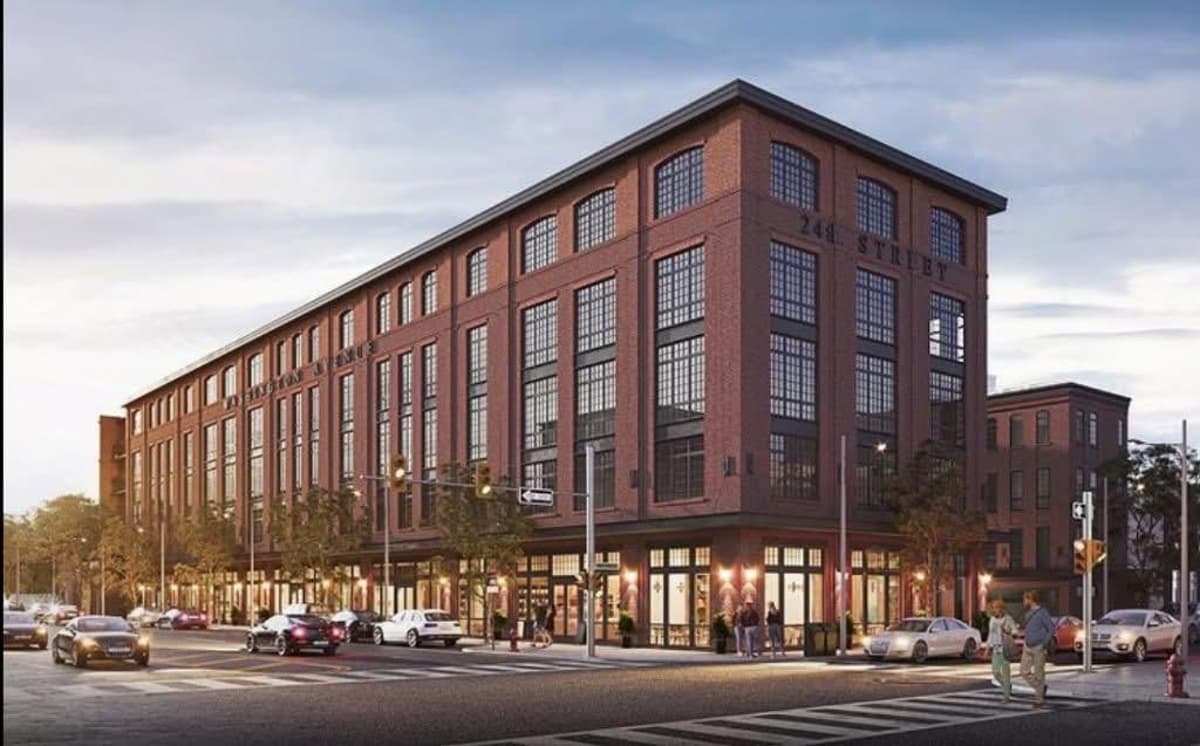 Use Material Standards and Design Books to Ensure Aesthetic Development