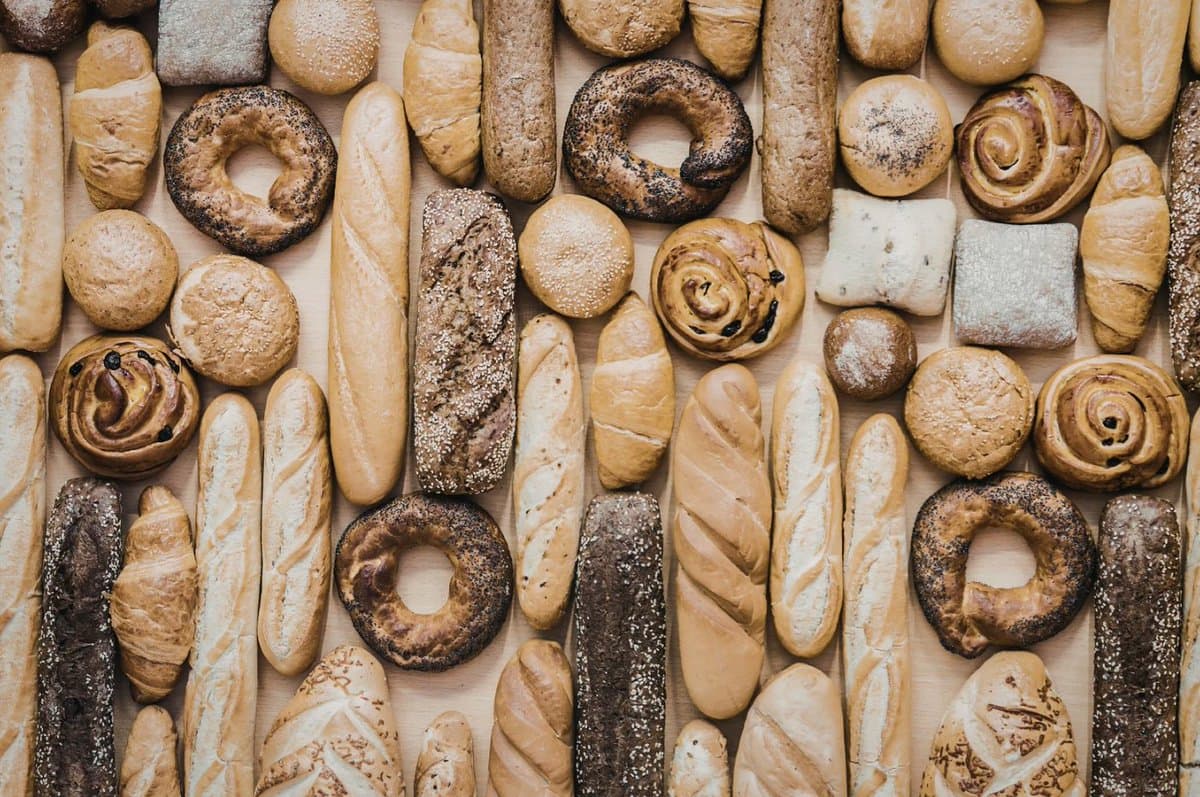 Muscle‑building Carbs: Less than You Think, Context Matters