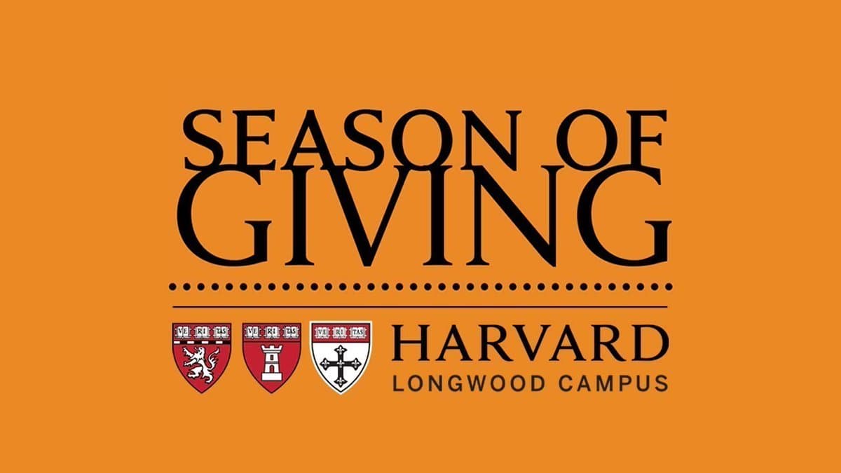 Concrete Steps to a Healthier Life From Harvard