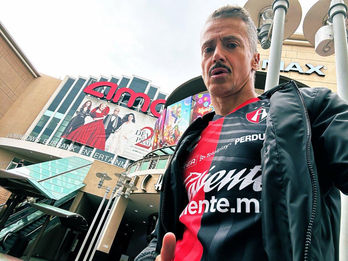 Live Reaction Tonight: Does the Concept Really Deliver?