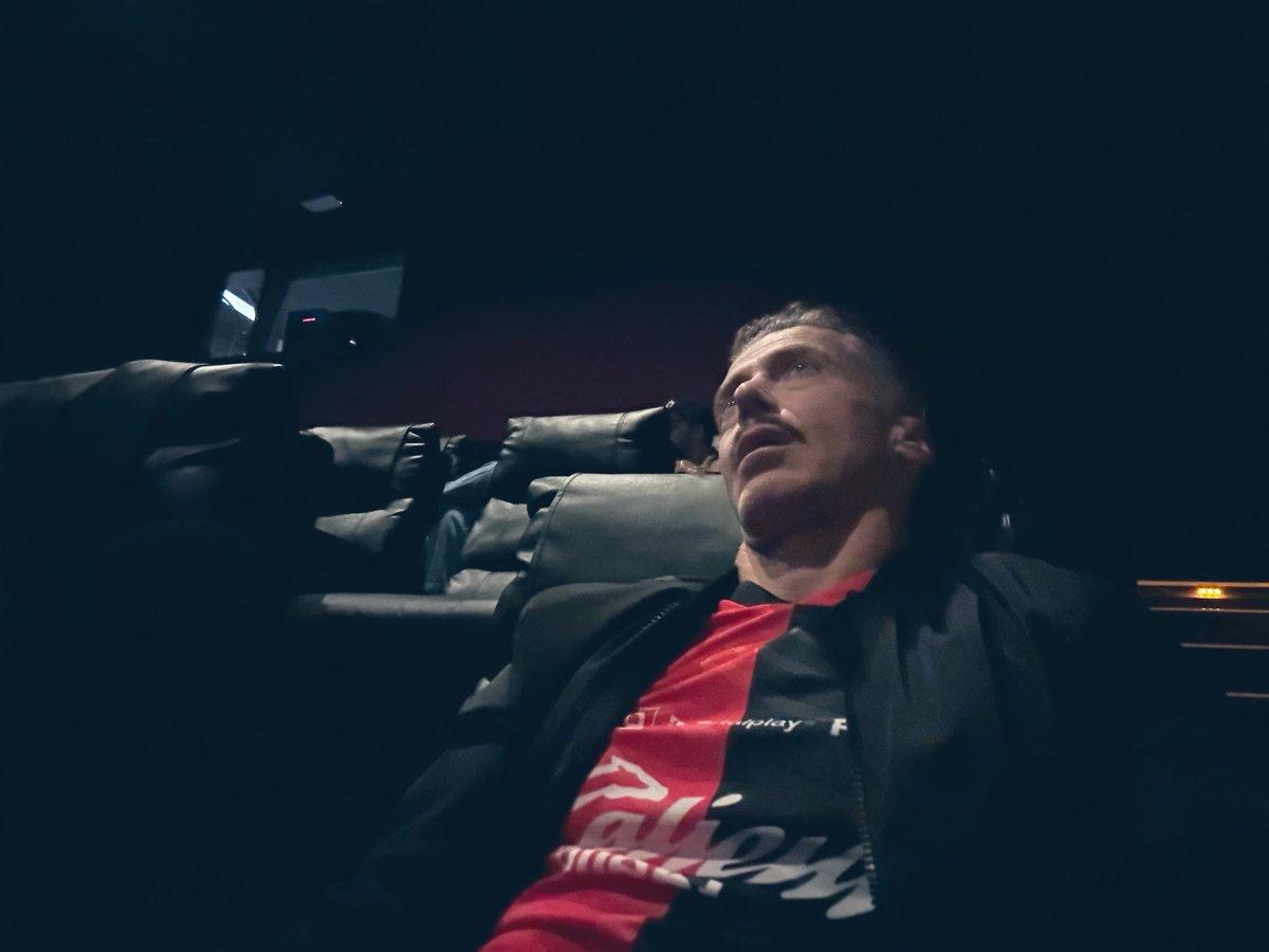 Faces of Death: Promising Start, Disappointing, Plot-Hole Ending