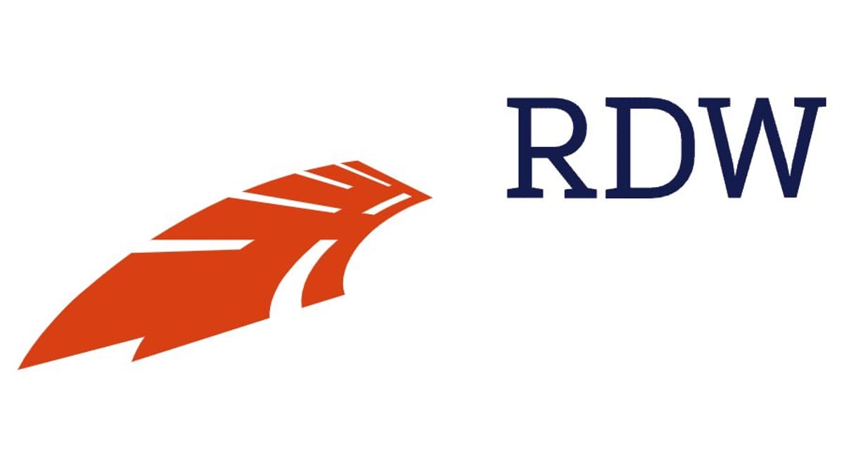 Many Suddenly Realize What This Really Is